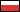 Polnischkurse - wersja polska