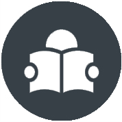 programy_400